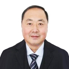 徐林浩