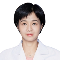 卜俊敏