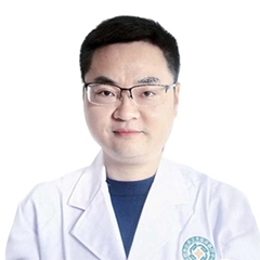 毛创杰
