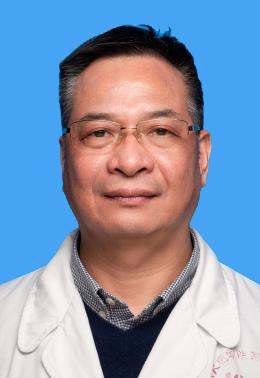 苏永忠