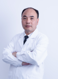 沈光建