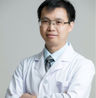 杨影顺