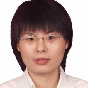 吴雅冰