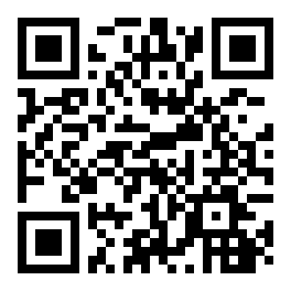 阎石