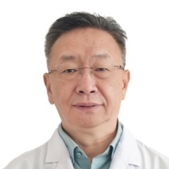刘毅