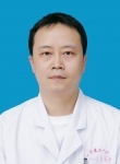 张仰