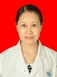 杨琼