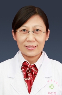 刘克菊