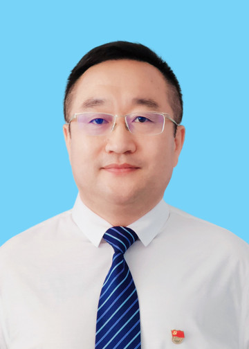 张铁