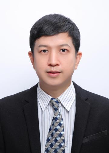 汪志伟