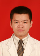 何小宇