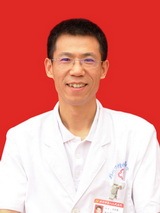 刘俊德