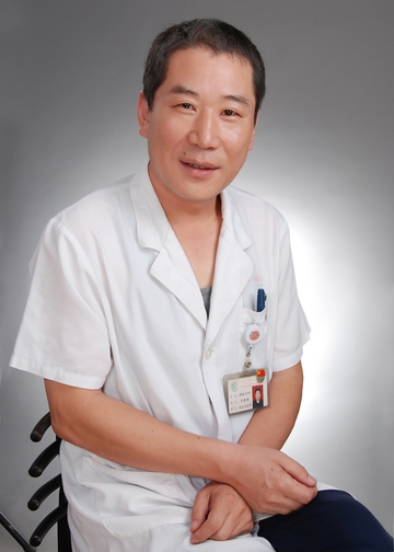 苏保寿
