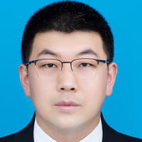 吴磊