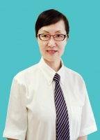 雷杰
