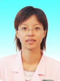 许亚松