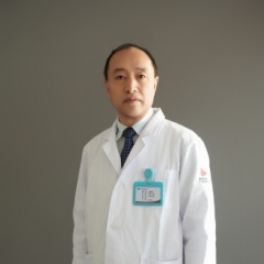 王廷杰