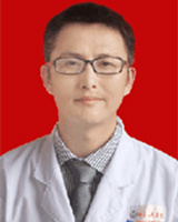 汪斌