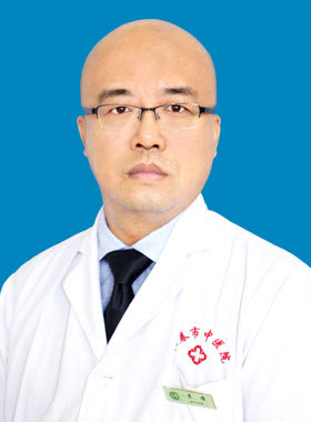 李维