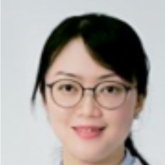 梁苗