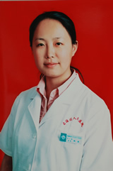 魏薇