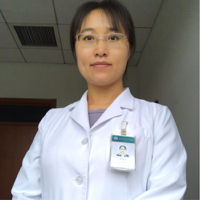 李瑞娟