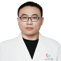 陈中良