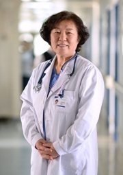 王爱平