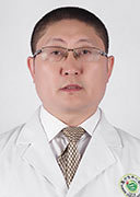 杨学荣