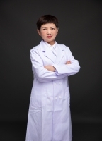 杨彦