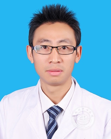 田勇