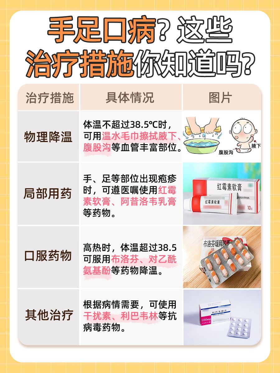 手足口病患者的餐桌秘密：鱼，吃还是不吃？