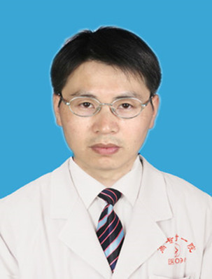 彭立军