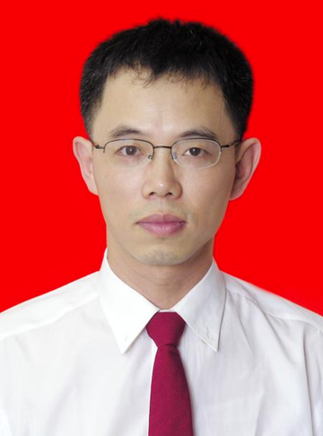 庄增辉