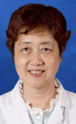 杨黎明
