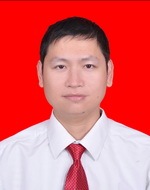 卓悦耿