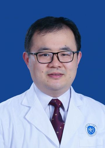 翟昌林