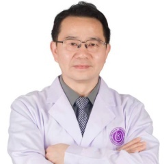 罗建忠