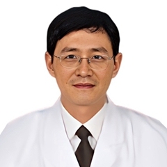 胡国平