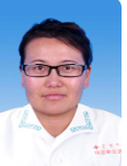 魏其其格