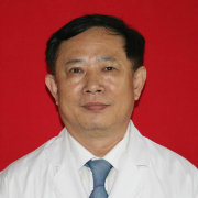 聂建庄