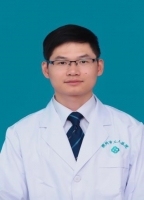 罗东明