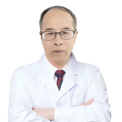 曹鸿义