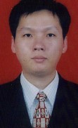 蔡耿明