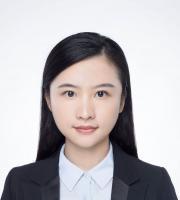 欧莹