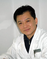葛明