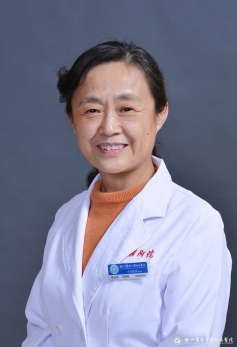 陈玉玲