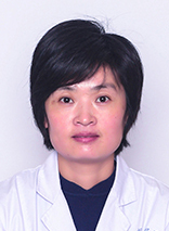 杜晓丽