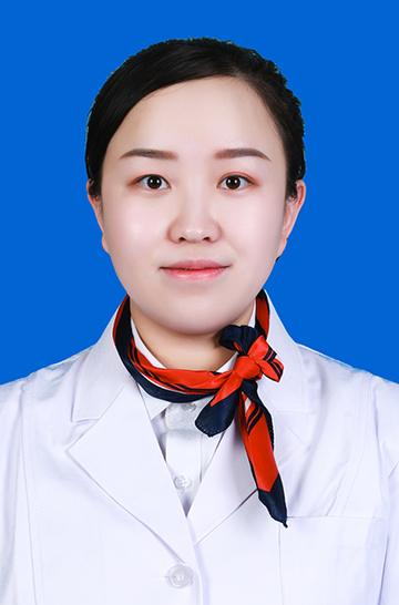 敖文静
