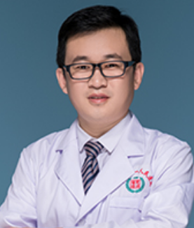 张延涛